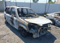 JHLRD78864C019772: 42959597