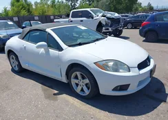 4A3AL25F79E031215: 42959625