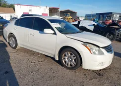 1N4AL2AP6CC254503: 42959667