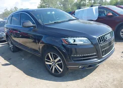 WA1VMAFE4ED003741: 42959695