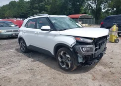 KMHRC8A36MU099634: 42958994