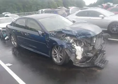 1VWAA7A33JC012417: 42959297