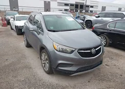 KL4CJASB0KB867060: 42959301