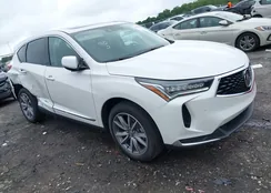 5J8TC2H52RL014589: 42960430