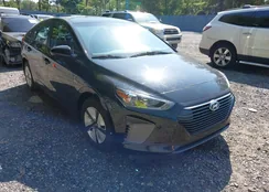 KMHC65LC4HU049099: 42960584