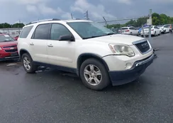 1GKKRPEDXCJ153118: 42960751