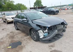 3KPF24AD0PE643074: 42960877