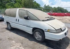 1GMDU06L2NT221897: 42960010