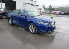 1FAHP2H8XFG161059: 42960017