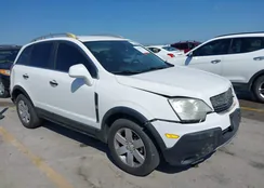 3GNAL2EK6CS525960: 42960091