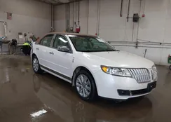 3LNHL2JC1CR804922: 42960142