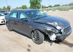 1FAHP2KT4HG133225: 42960291