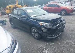 3KPA24AD9PE612660: 42961477