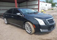 2G61N5S39G9185498: 42961520