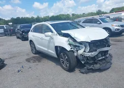 5J8TB4H7XGL005507: 42961658