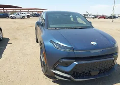 VCF1ZBU22PG003050: 42961725