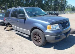 1FMPU13526LA14114: 42961830