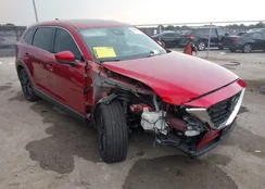 JM3TCBAY4P0656434: 42961898