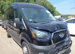 1FTBR2C86RKB77374: 42961978