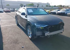 WA1AVAF12KD013074: 42961012