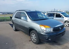 3G5DB03E53S509816: 42961123