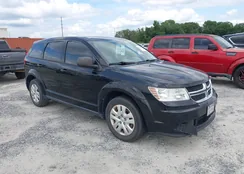 3C4PDCABXFT737156: 42961193