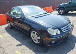 WDBTJ56H99F267215: 42962401