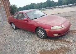 JT8UZ30C6N0013473: 42962434