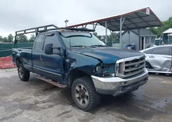 1FTSX31L5XEA88796: 42962676