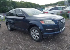 WA1BY74L07D094098: 42962735