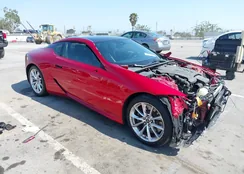 JTHHP5AY9JA002825: 42962761