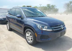 WVGBV7AX2GW578120: 42962809