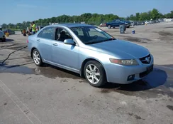 JH4CL95914C006148: 42962826