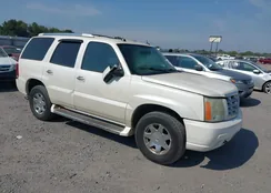 1GYEK63NX4R283674: 42962857