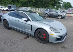 WP0AB2A71ML139550: 42962896