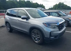 5FNYF8H50NB019687: 42962899