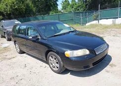 YV1SW612371656119: 42962901