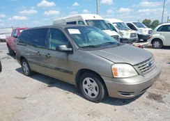 2FMZA50665BA20082: 42961999