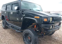 5GRGN23U74H110835: 42962064