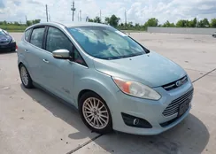 1FADP5CU1EL508286: 42962177