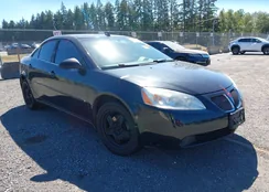 1G2ZG57B194157893: 42962195