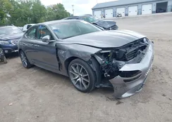 KMTG34SC5RU143408: 42962244