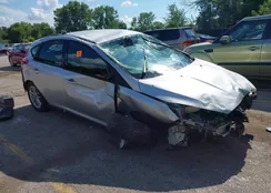 1FADP3K24FL242266: 42962335