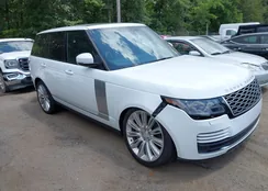 SALGS2RE5JA515499: 42963383