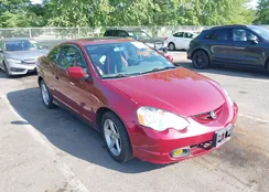 JH4DC54843C001059: 42963498