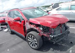 7MUDAAAG9NV011251: 42963546