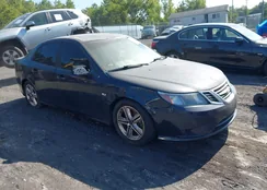 YS3FA4BY9B1309361: 42963553