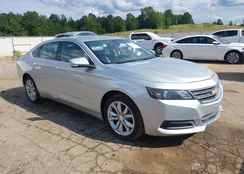 2G1105S3XJ9170262: 42963598