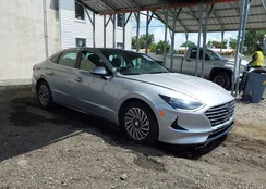 KMHL54JJ7PA083052: 42963665