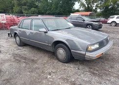 1G3HN54C1K1809364: 42963729